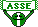 ASSE Asse13